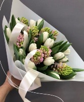  Spring Simplicity   Next Day Delivery 