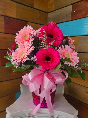Spring Special Designers choice.  Special in Windsor, ON | K. MICHAEL'S FLOWERS & GIFTS