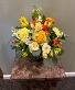 Purchase this funeral home arrangement