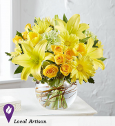 Spring Surprise 167387
