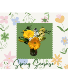 Spring Surprise Specialty Design