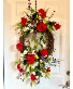 Purchase this funeral home arrangement