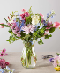 Spring Tradition - A Florist Original 