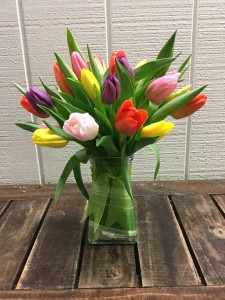 Administrative Professionals Day Flowers Fairfield, CT ...