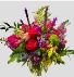 spring vibrance Floral Design