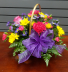 Purchase this funeral home arrangement