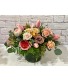 Purchase this funeral home arrangement