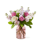 Springtime Spritz Bouquet 