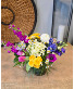 Springtime Spritz Floral Arrangement