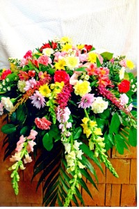 Category Image