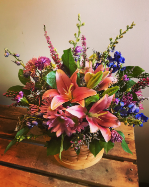 Sring Boom Everyday in Pittsburgh, PA | LEONE'S FLORIST Sring Boom Everyday in Pittsburgh, PA | LEONE'S FLORIST