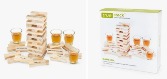 Stack Drinking Game 