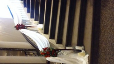stair decor stair decor