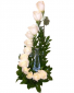 Purchase this funeral home arrangement