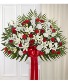 Purchase this funeral home arrangement