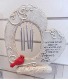 Purchase this funeral home arrangement