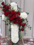 Purchase this funeral home arrangement