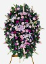 Purchase this funeral home arrangement