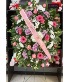 Purchase this funeral home arrangement