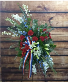 Purchase this funeral home arrangement