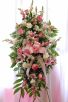 Purchase this funeral home arrangement