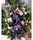 Purchase this funeral home arrangement