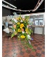 Purchase this funeral home arrangement