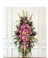 Purchase this funeral home arrangement