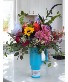 Stanley Cup Floral Special 