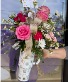 Purchase this funeral home arrangement