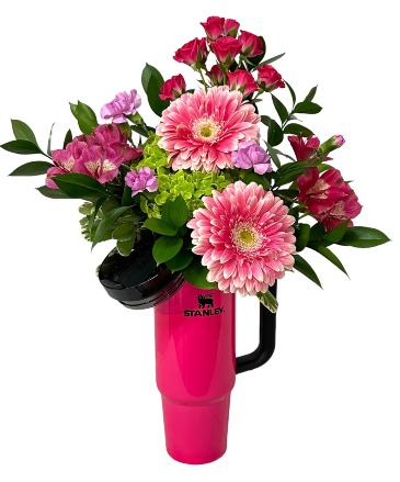 Stanley's MOM MOTHERS DAY SPECIAL in Lewiston, ME | BLAIS FLOWERS & GARDEN CENTER