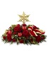 Star Light Centerpiece Centerpiece