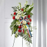 Purchase this funeral home arrangement