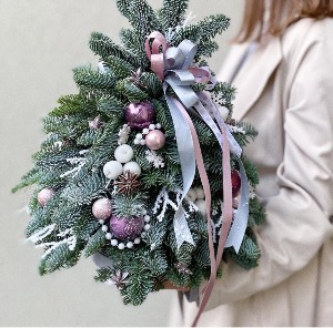 Tree Pre-Order For Next Day Delivery 