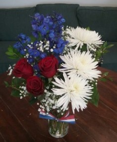 Category Image