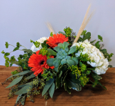 Star Struck with Joy Fresh Floral Design
