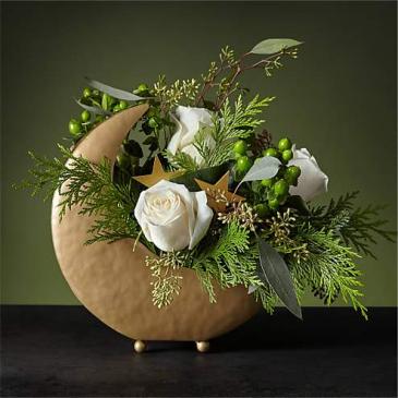 Stardust Bouquet by FTD in Portage, IN | Flower Power Designs Stardust Bouquet by FTD in Portage, IN | Flower Power Designs