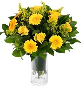 STARLIGHT EXPRESS BOUQUET