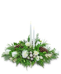 Starlight Flower Arrangement