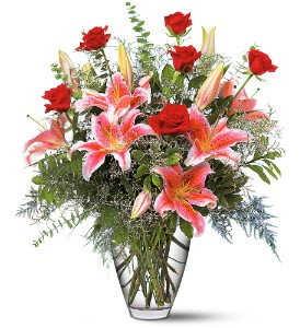 SALE* StarGazers & Roses SPECIAL OF THE WEEK