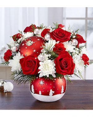 Starry Night in Snellville, GA | SNELLVILLE FLORIST Starry Night in Snellville, GA | SNELLVILLE FLORIST