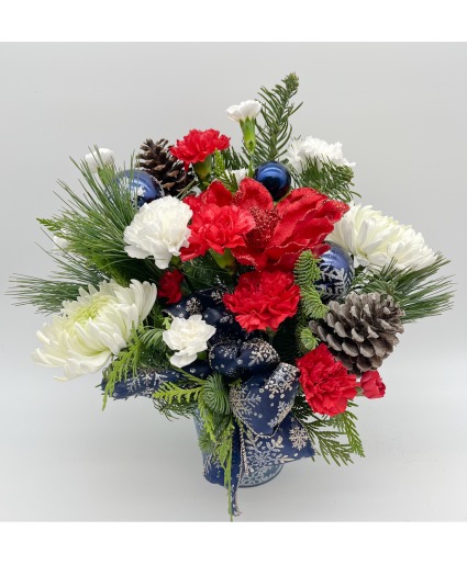 Starry Night, sorry sold out! 