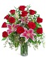 Purchase this funeral home arrangement