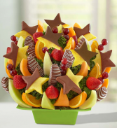 Starry, Starry Treat™ Fruit