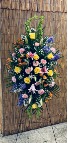 Purchase this funeral home arrangement