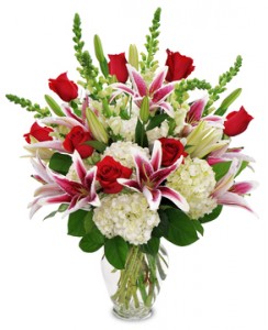 Stars in your Eyes Mixed Design in Amelia Island, FL | ISLAND FLOWER & GARDEN Stars in your Eyes Mixed Design in Amelia Island, FL | ISLAND FLOWER & GARDEN