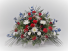 Purchase this funeral home arrangement