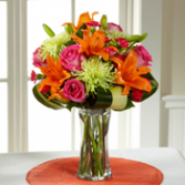 Starshine Bouquet Bouquet