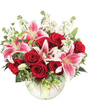 Galveston Florist Galveston Tx Flower Shop J Maisel S Mainland Floral