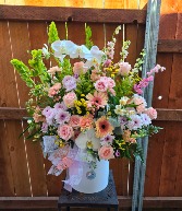 Stay VIORgeous Blooms 